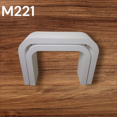 Entryway Table Set